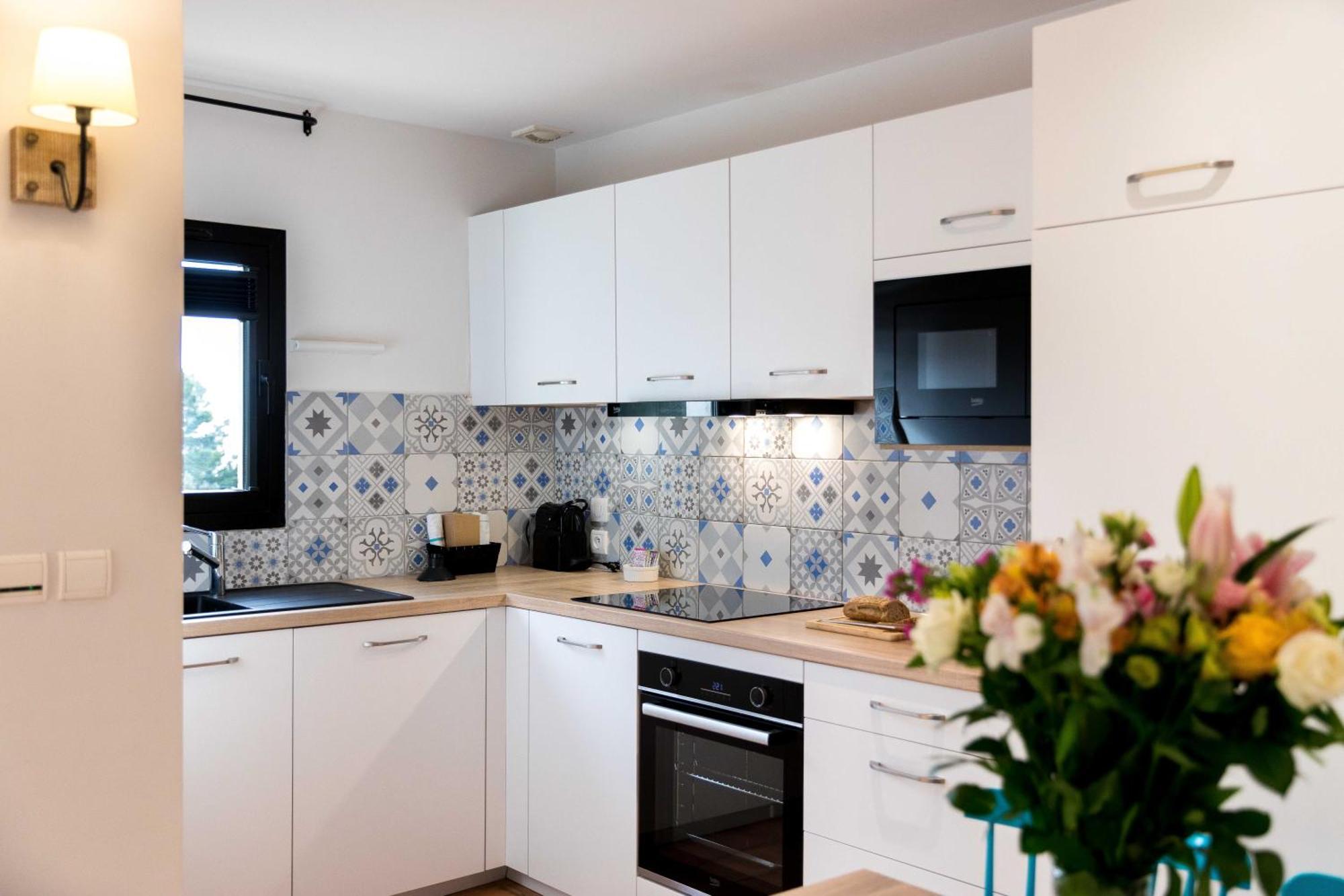La Residence Du Bailli Le Le Rayol-Canadel-sur-Mer Zewnętrze zdjęcie