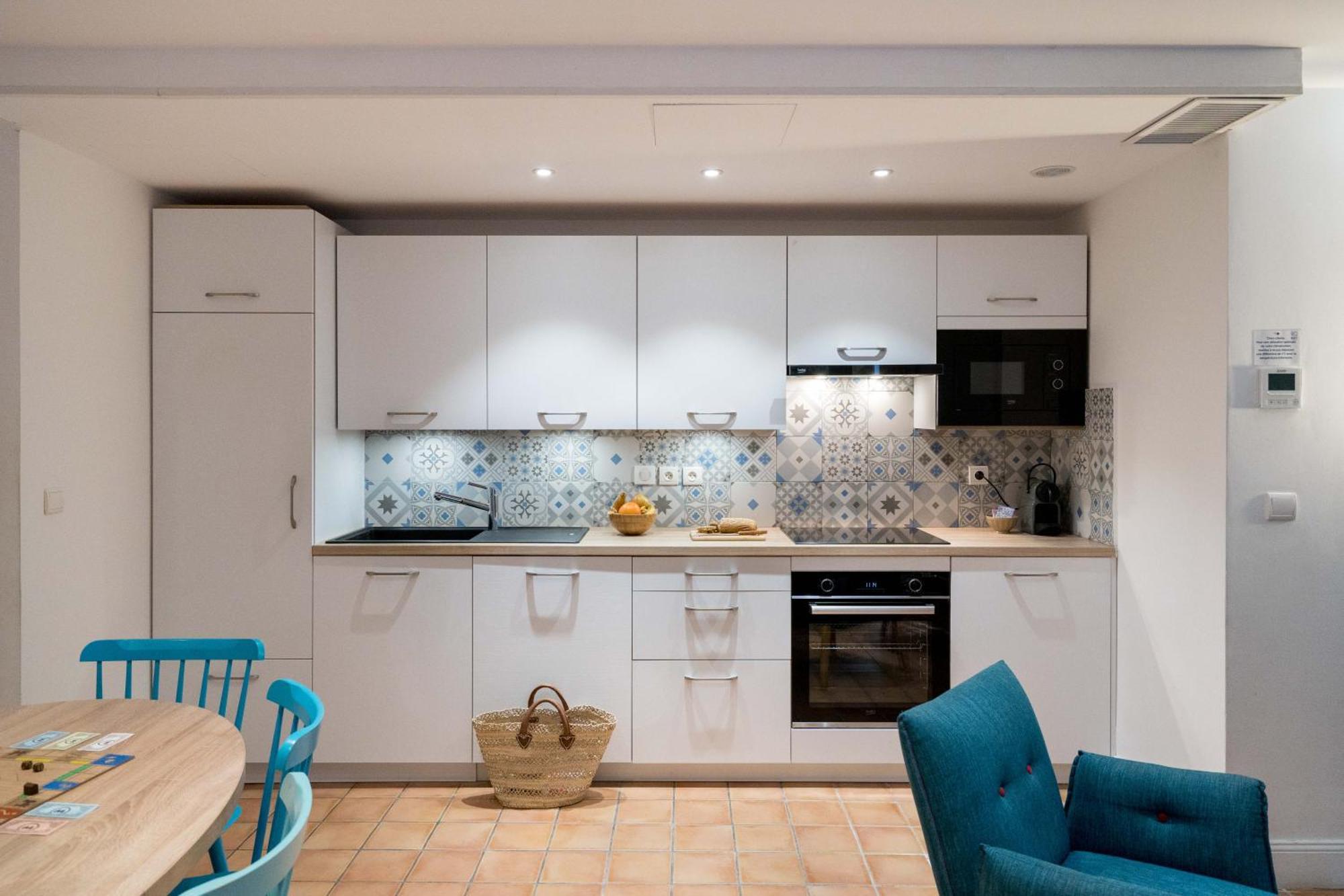 La Residence Du Bailli Le Le Rayol-Canadel-sur-Mer Zewnętrze zdjęcie