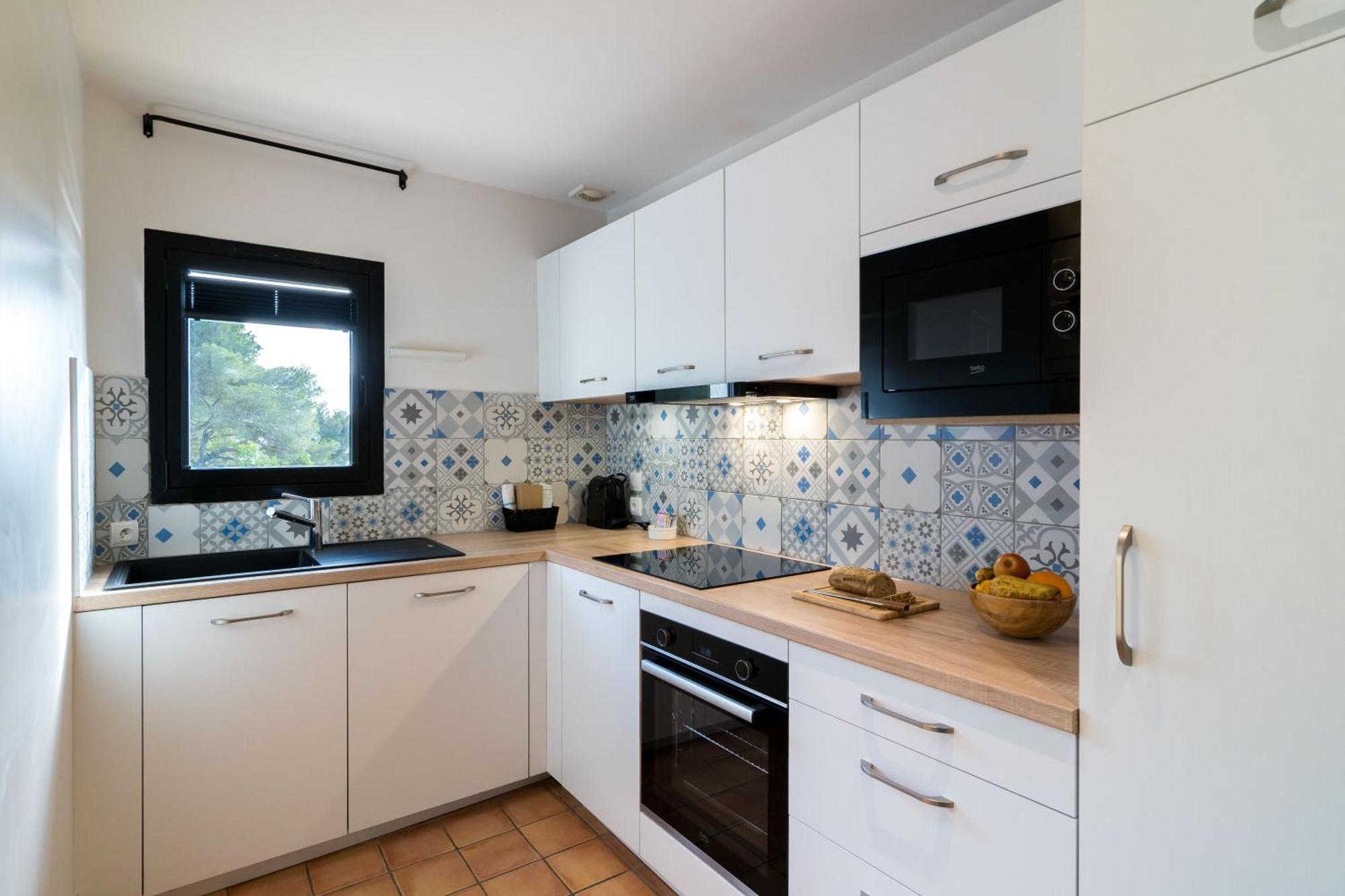 La Residence Du Bailli Le Le Rayol-Canadel-sur-Mer Zewnętrze zdjęcie